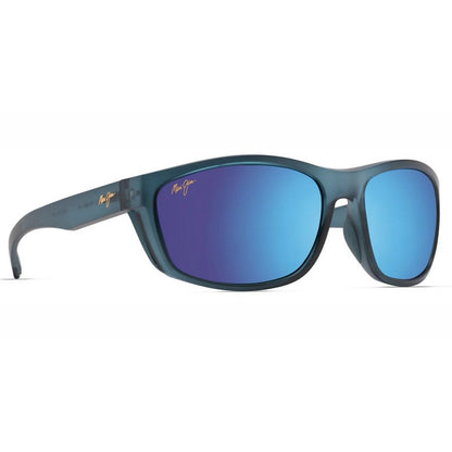 Maui Jim Sunglasses, Model: NuuLanding Colour: MM869036