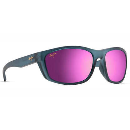 Maui Jim Sunglasses, Model: NuuLanding Colour: MM869040