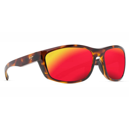 Maui Jim Sunglasses, Model: NuuLanding Colour: MM869042