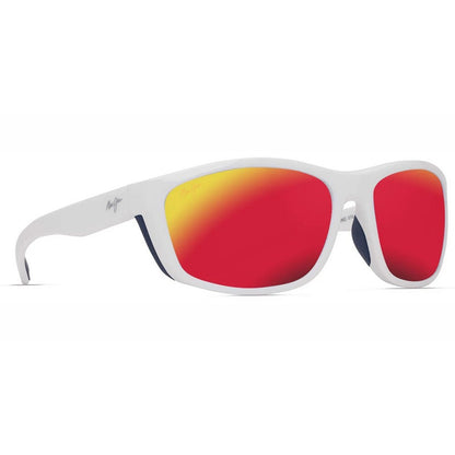 Maui Jim Sunglasses, Model: NuuLanding Colour: MM869043
