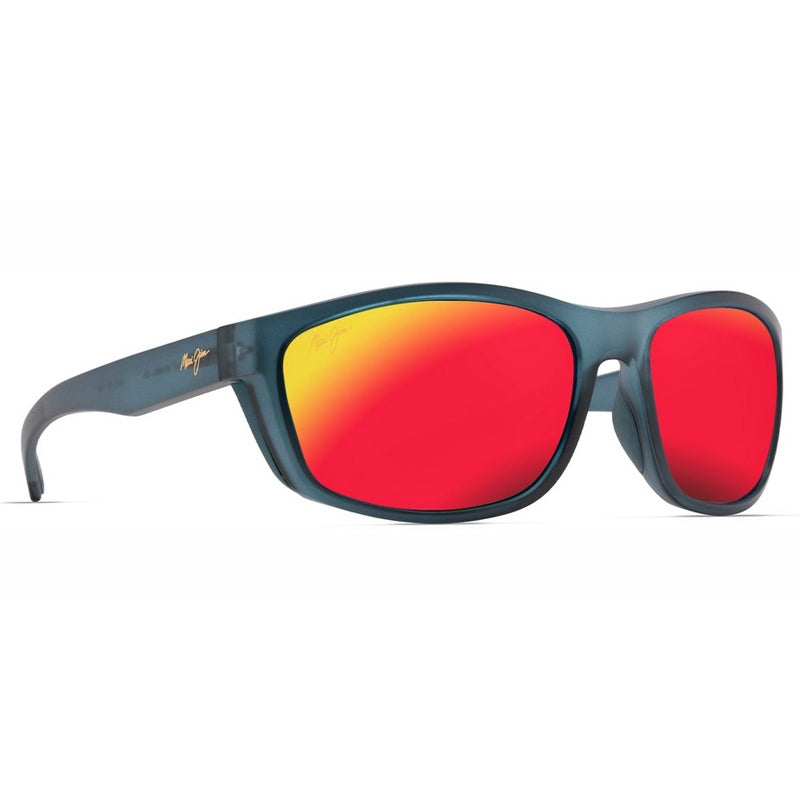 Maui Jim Sunglasses, Model: NuuLanding Colour: MM869044