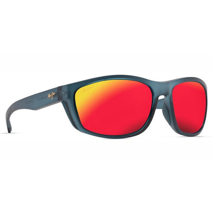 Maui Jim Sunglasses, Model: NuuLanding Colour: MM869044