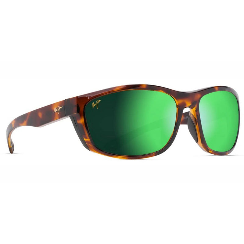 Maui Jim Sunglasses, Model: NuuLanding Colour: MM869046