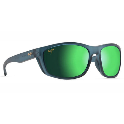 Maui Jim Sunglasses, Model: NuuLanding Colour: MM869048