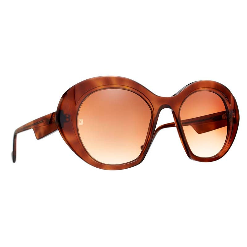 Caroline Abram Sunglasses, Model: OANA Colour: 756