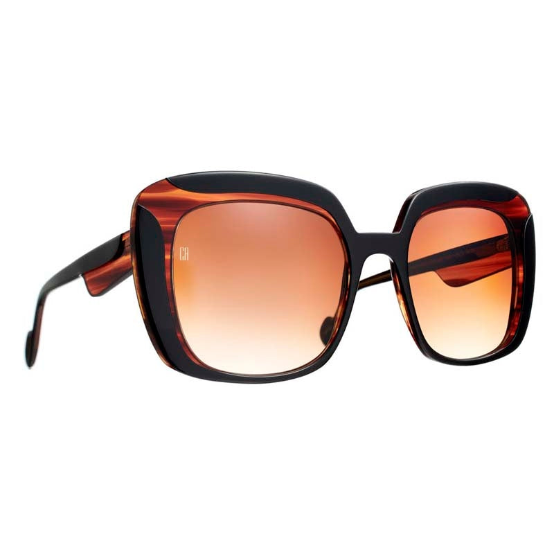 Caroline Abram Sunglasses, Model: OCILIA Colour: 671