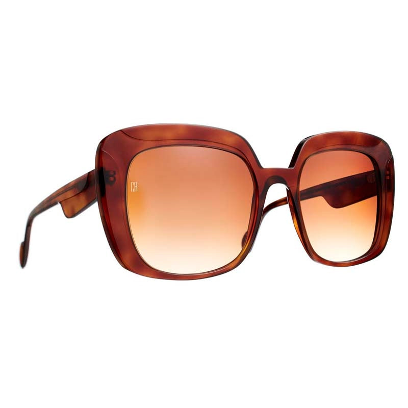 Caroline Abram Sunglasses, Model: OCILIA Colour: 756