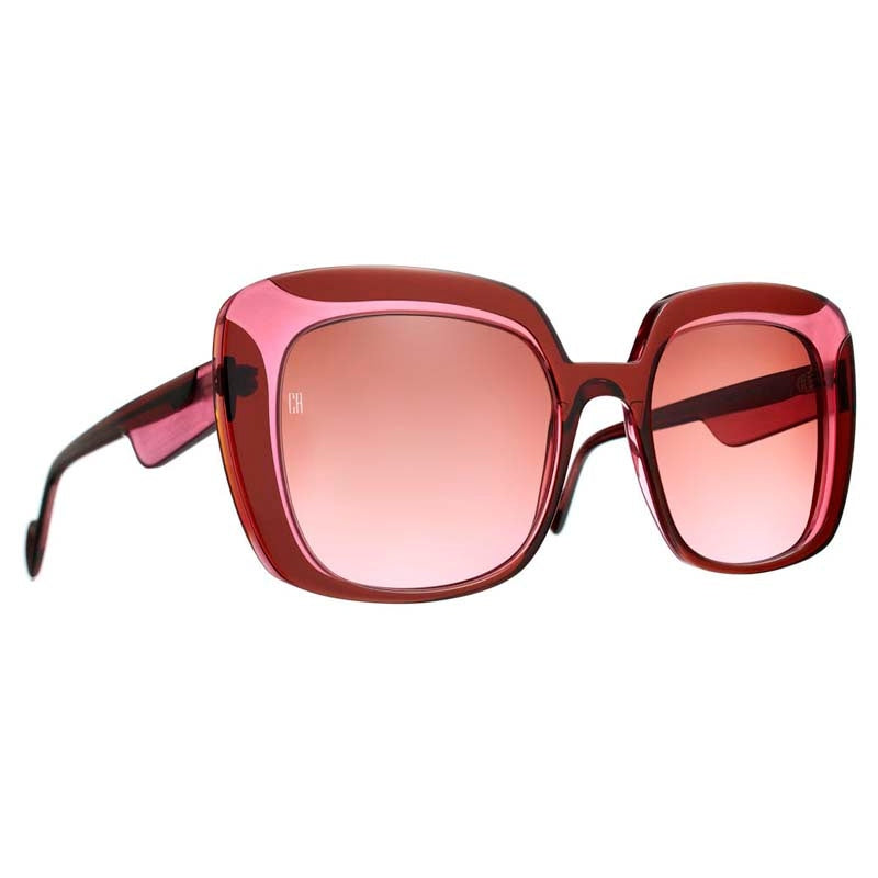 Caroline Abram Sunglasses, Model: OCILIA Colour: 774