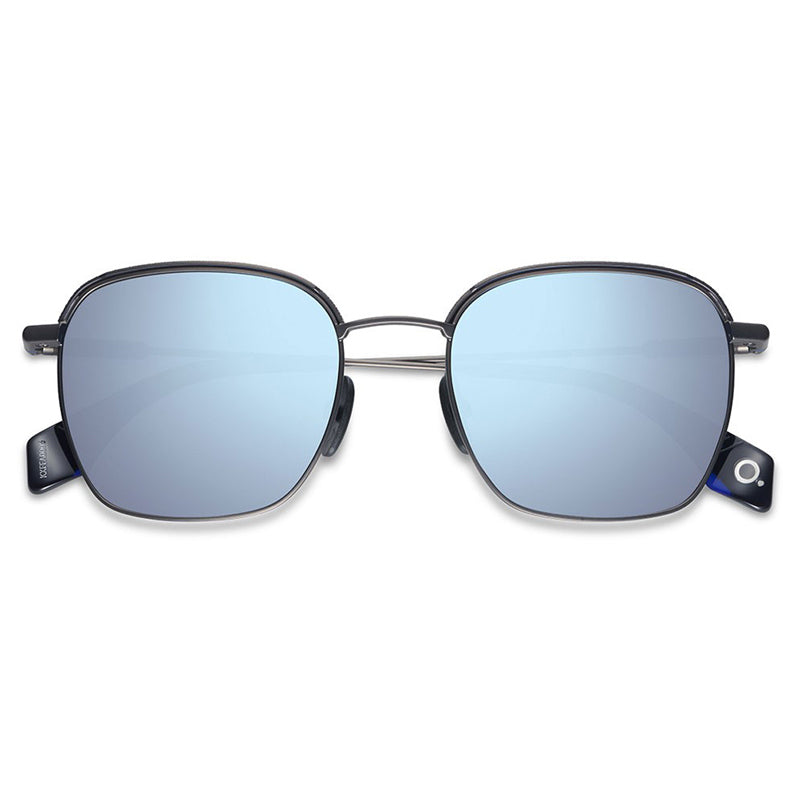 Etnia Barcelona Sunglasses, Model: Ocoya Colour: GMBL