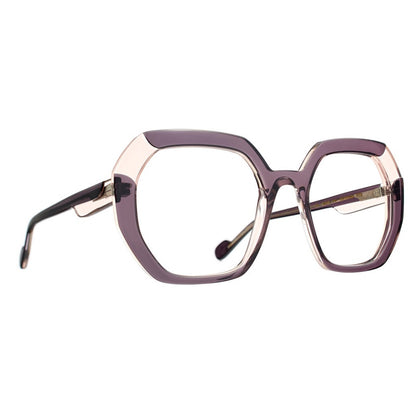 Caroline Abram Eyeglasses, Model: OCTAVIA Colour: 773
