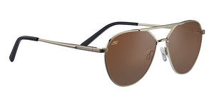 Serengeti Sunglasses, Model: Odell Colour: SS550001
