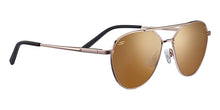 Load image into Gallery viewer, Serengeti Sunglasses, Model: Odell Colour: SS550004