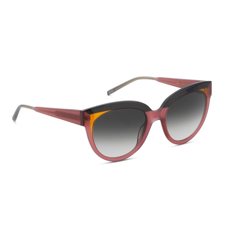 Orgreen Sunglasses, Model: Odile Colour: A297