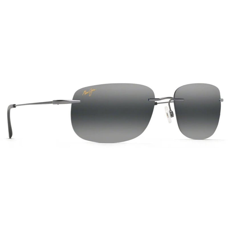 Maui Jim Sunglasses, Model: Ohai Colour: MM334003