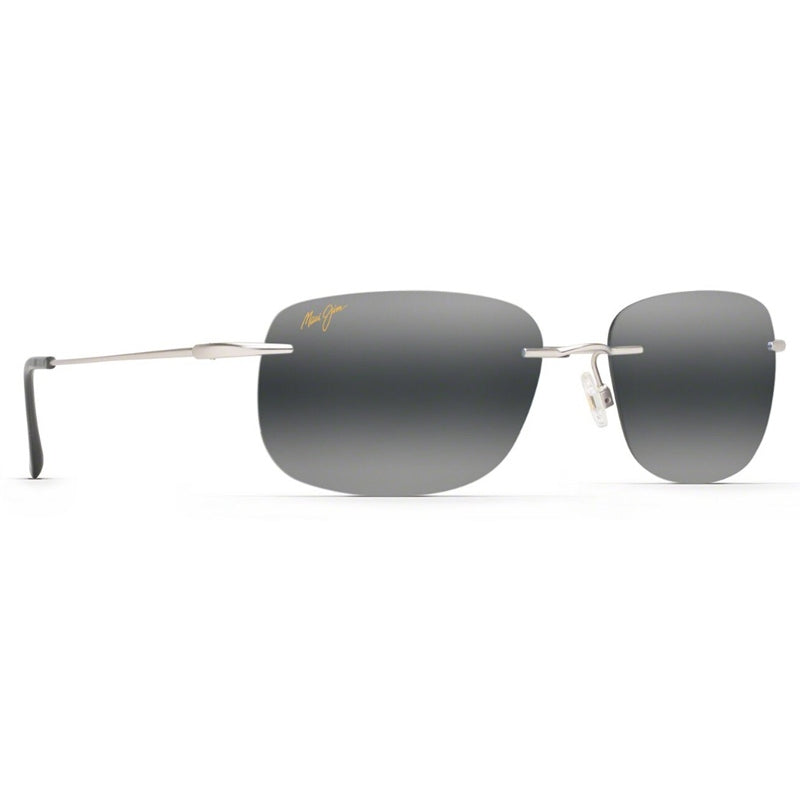Maui Jim Sunglasses, Model: Ohai Colour: MM334004