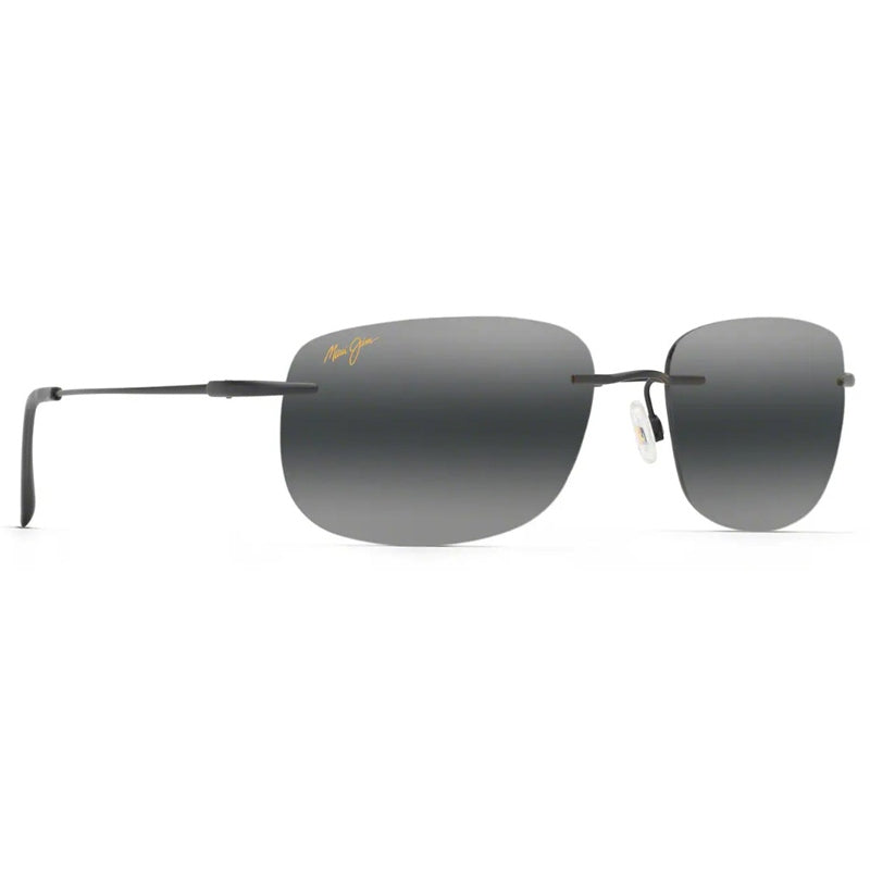 Maui Jim Sunglasses, Model: Ohai Colour: MM334005