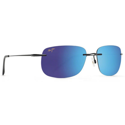 Maui Jim Sunglasses, Model: Ohai Colour: MM334011