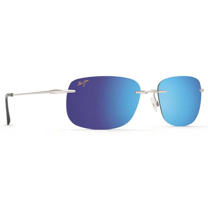 Maui Jim Sunglasses, Model: Ohai Colour: MM334014