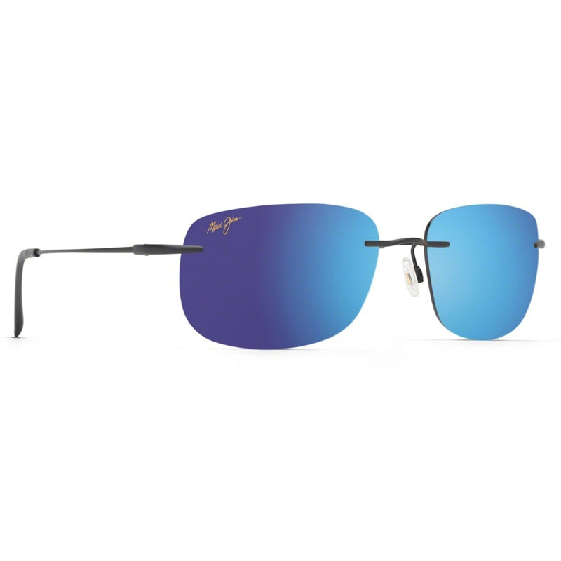 Maui Jim Sunglasses, Model: Ohai Colour: MM334015