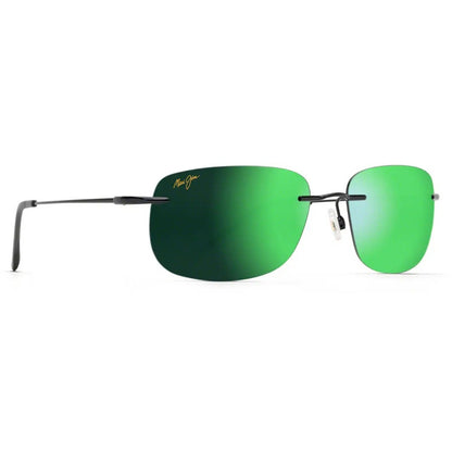 Maui Jim Sunglasses, Model: Ohai Colour: MM334016