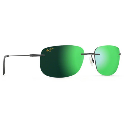 Maui Jim Sunglasses, Model: Ohai Colour: MM334020