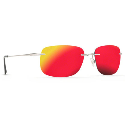 Maui Jim Sunglasses, Model: Ohai Colour: MM334024