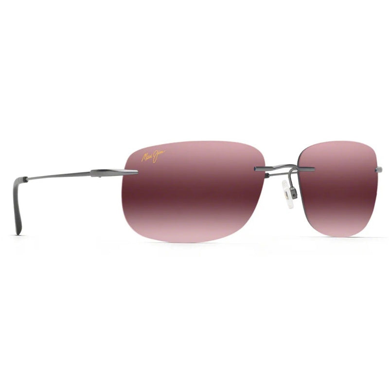Maui Jim Sunglasses, Model: Ohai Colour: MM334028