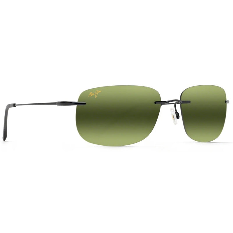 Maui Jim Sunglasses, Model: Ohai Colour: MM334031