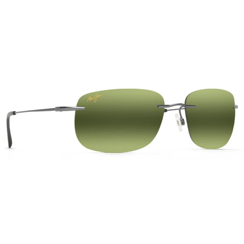 Maui Jim Sunglasses, Model: Ohai Colour: MM334033