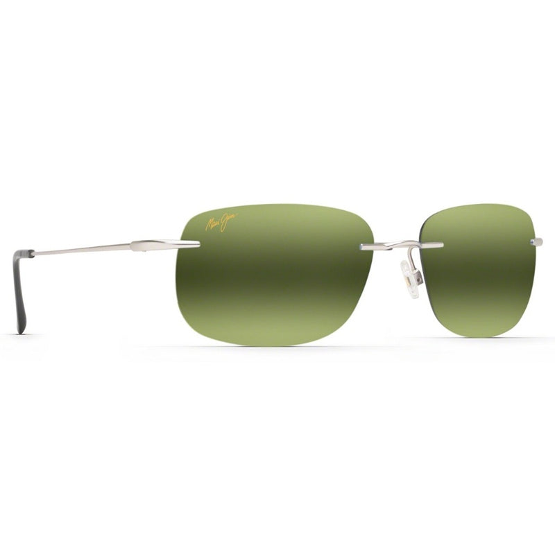 Maui Jim Sunglasses, Model: Ohai Colour: MM334034