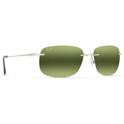 Maui Jim Sunglasses, Model: Ohai Colour: MM334034