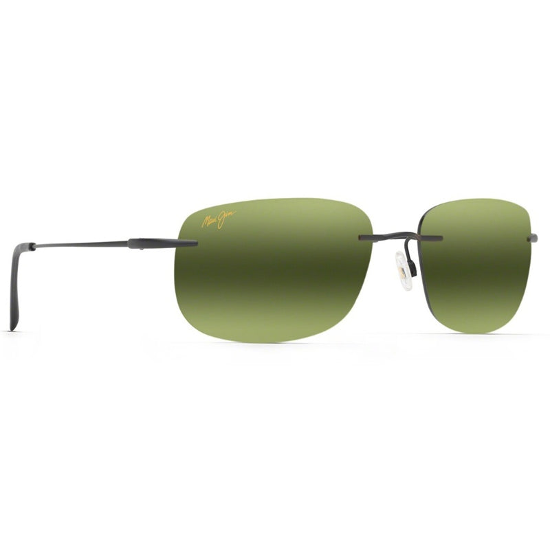 Maui Jim Sunglasses, Model: Ohai Colour: MM334035