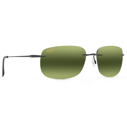 Maui Jim Sunglasses, Model: Ohai Colour: MM334035