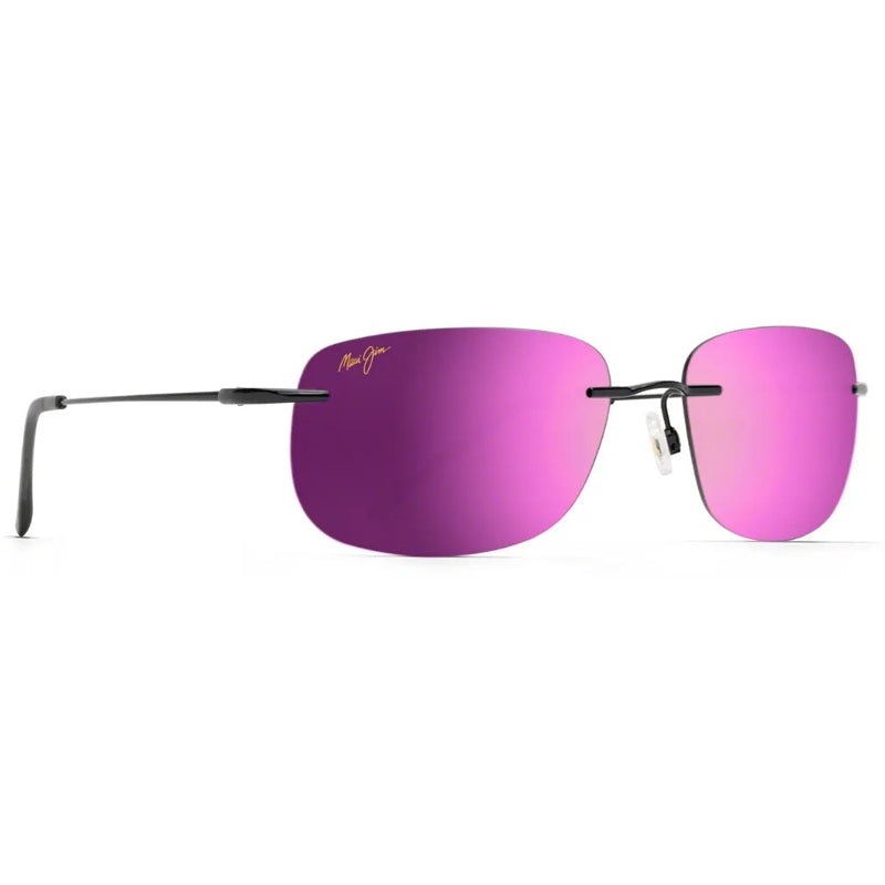Maui Jim Sunglasses, Model: Ohai Colour: MM334036