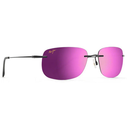 Maui Jim Sunglasses, Model: Ohai Colour: MM334036