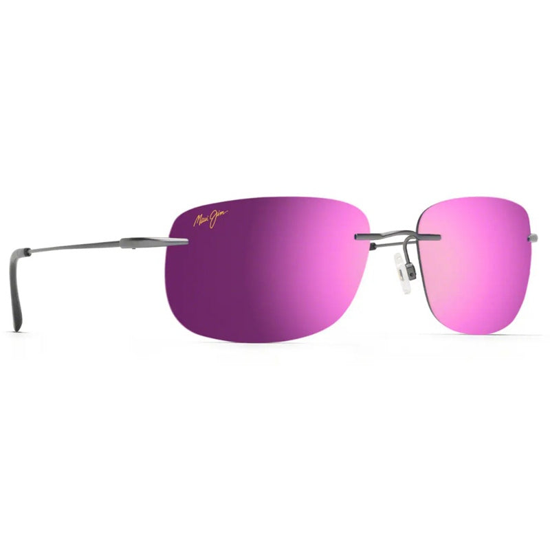 Maui Jim Sunglasses, Model: Ohai Colour: MM334038