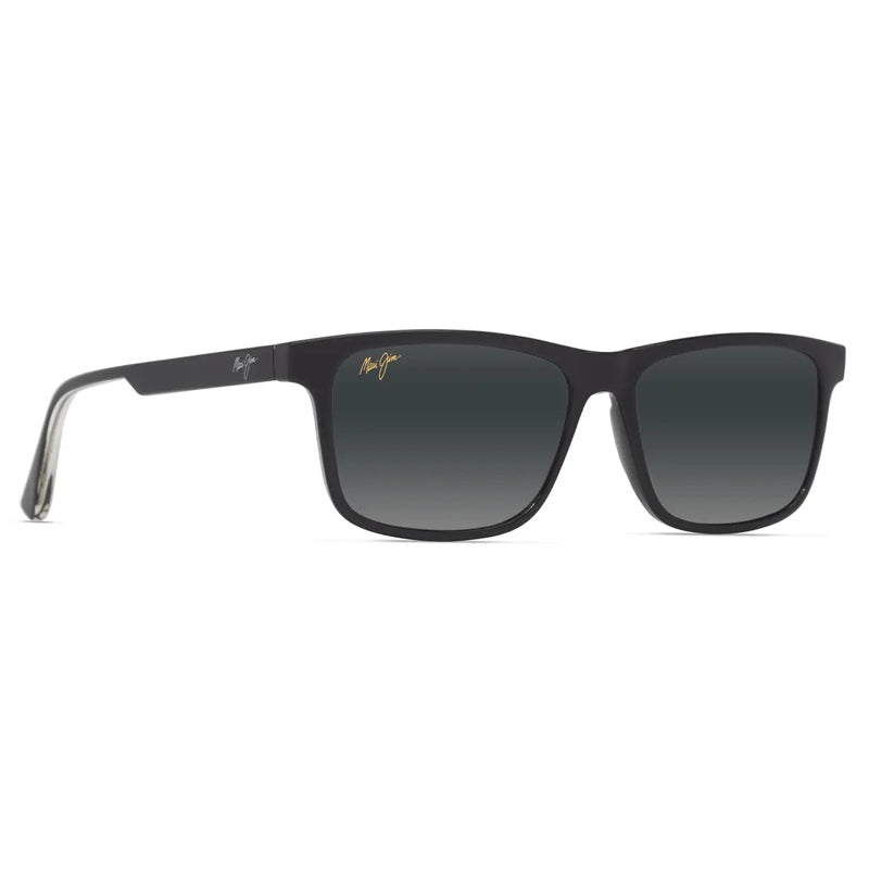 Maui Jim Sunglasses, Model: OKINA Colour: MM587013