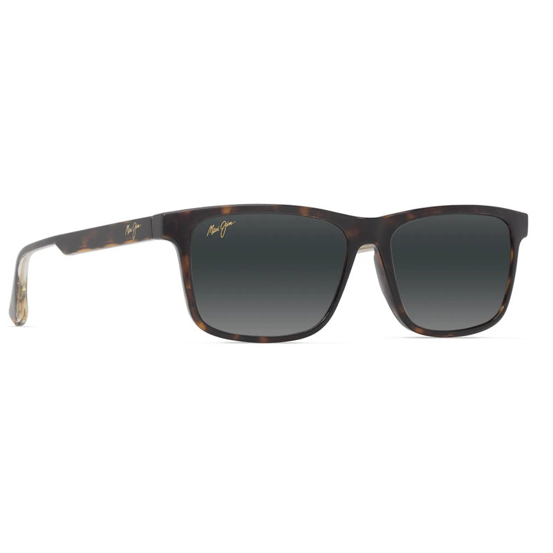 Maui Jim Sunglasses, Model: OKINA Colour: MM587014
