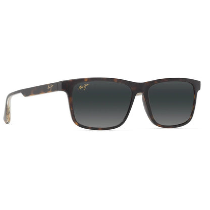 Maui Jim Sunglasses, Model: OKINA Colour: MM587014