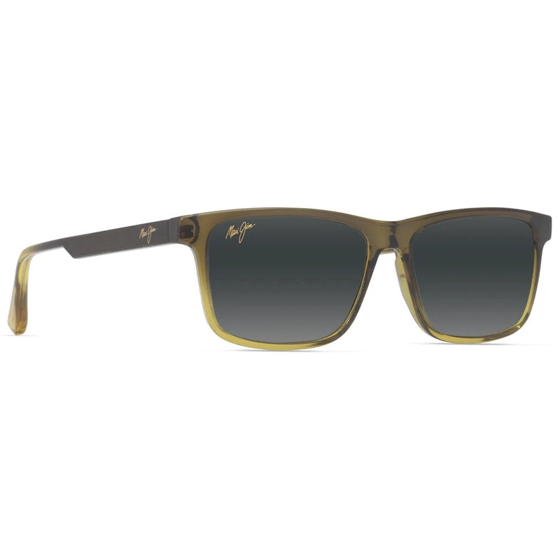 Maui Jim Sunglasses, Model: OKINA Colour: MM587016