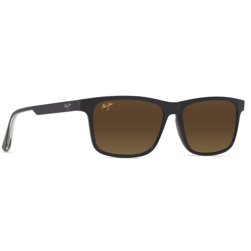Maui Jim Sunglasses, Model: OKINA Colour: MM587017