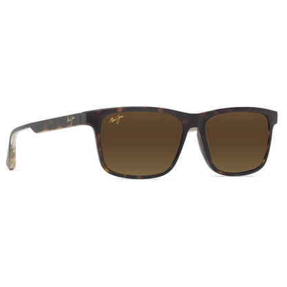 Maui Jim Sunglasses, Model: OKINA Colour: MM587018