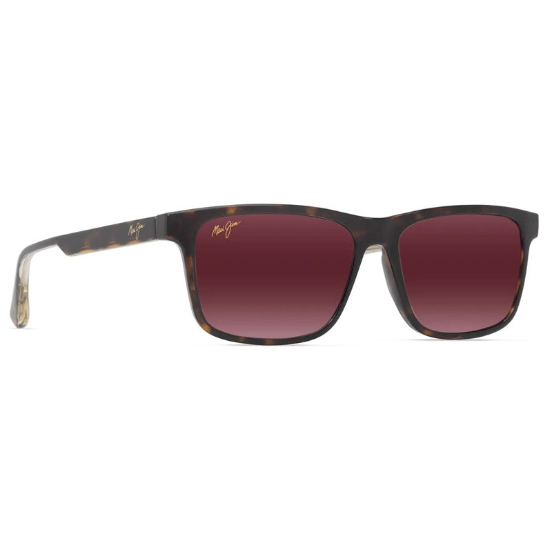 Maui Jim Sunglasses, Model: OKINA Colour: MM587022