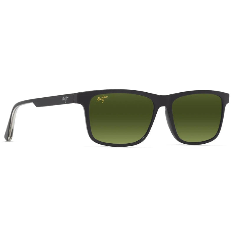 Maui Jim Sunglasses, Model: OKINA Colour: MM587025