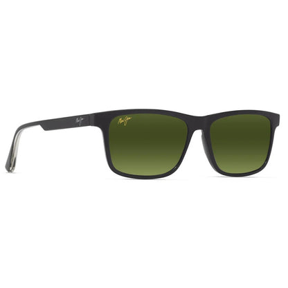 Maui Jim Sunglasses, Model: OKINA Colour: MM587025