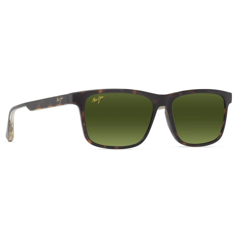 Maui Jim Sunglasses, Model: OKINA Colour: MM587026
