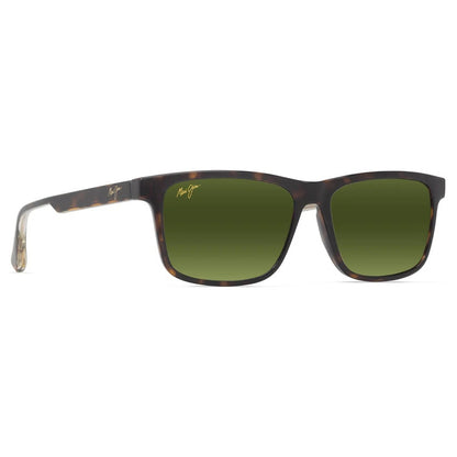 Maui Jim Sunglasses, Model: OKINA Colour: MM587026