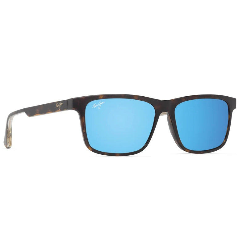 Maui Jim Sunglasses, Model: OKINA Colour: MM587030