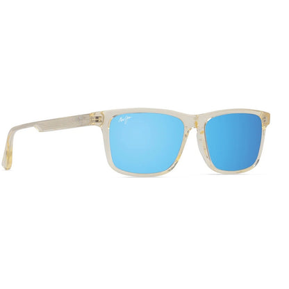 Maui Jim Sunglasses, Model: OKINA Colour: MM587031