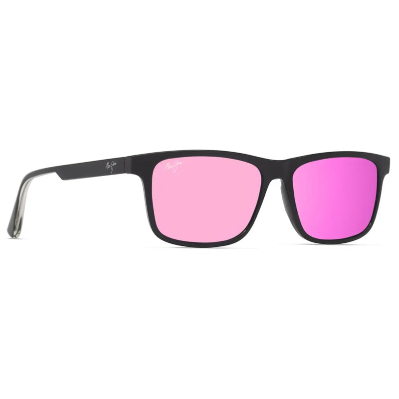 Maui Jim Sunglasses, Model: OKINA Colour: MM587033